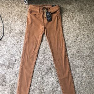 American Eagle Outfitters Jeans - Jeans American Eagle Outfitters Jeans - Jeans